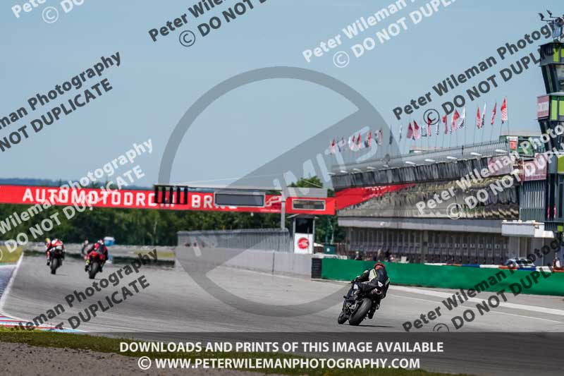 Brno;event digital images;motorbikes;no limits;peter wileman photography;trackday;trackday digital images